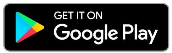 app-download-google-play Logo